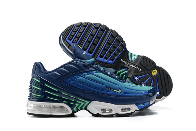 Nike Air Max TN3 31 - Click Image to Close